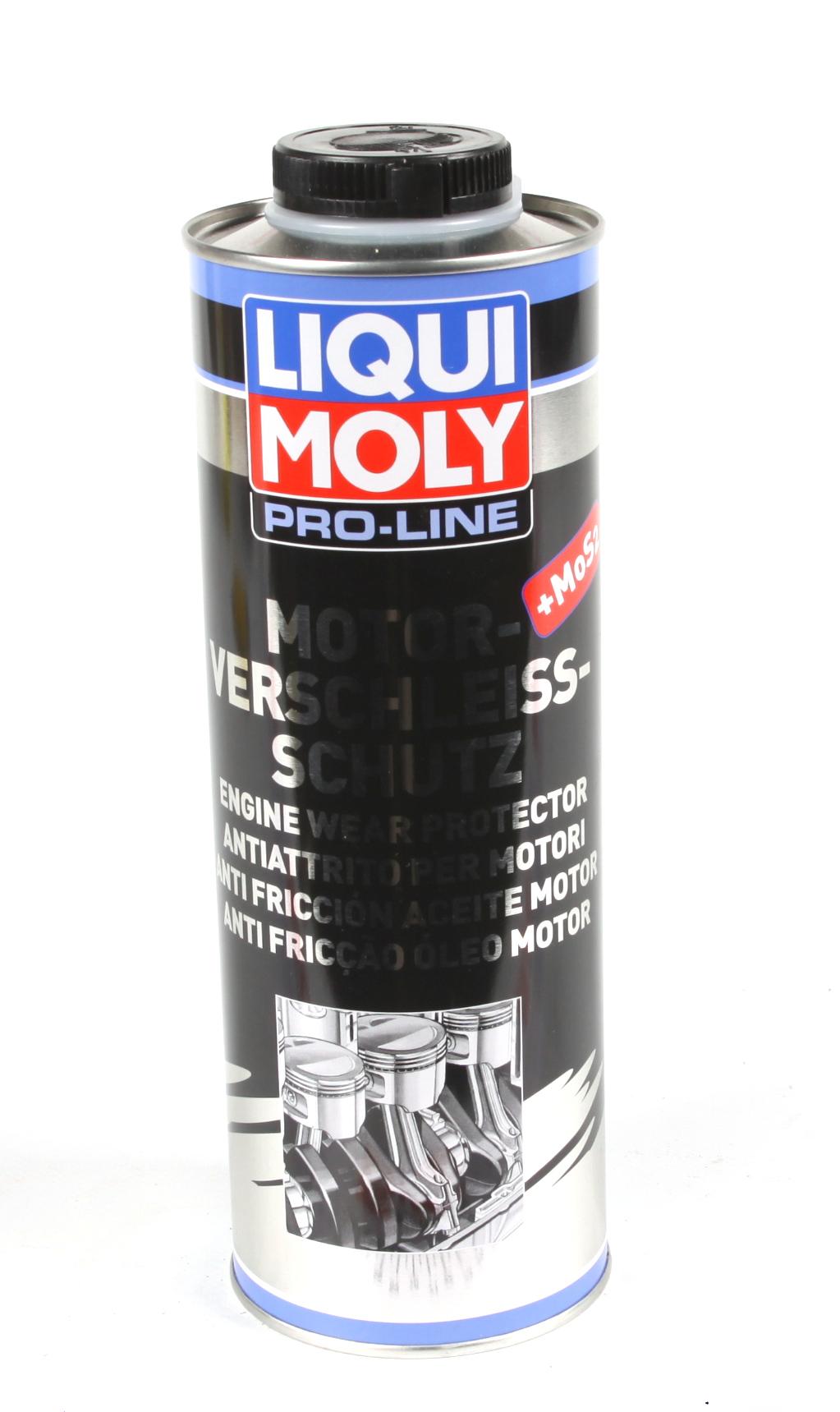 5197 LIQUI MOLY